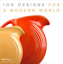 100 designs for a modern world