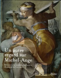 Autre regard sur michel-ange (Un)
