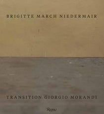 Brigittte March Niedermair