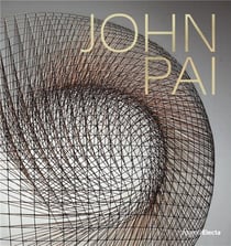 John Pai : liquid steel
