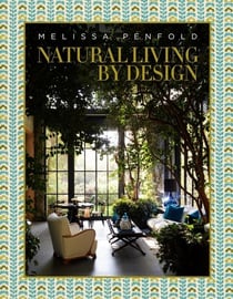 NATURAL LIVING BY DESIGN