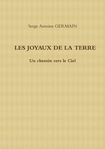 Les Joyaux de La Terre