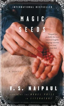 Magic seeds