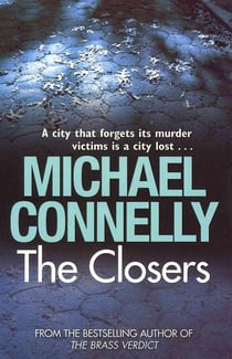 The closers