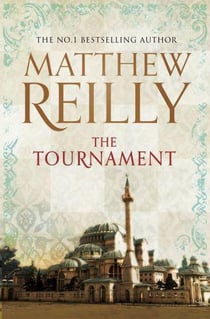 The tournament