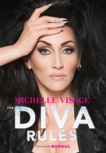The diva rules