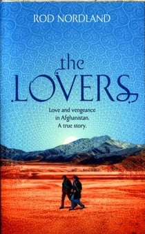 The lovers