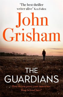 The guardians