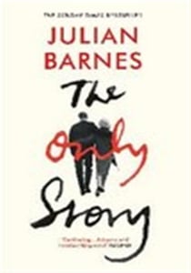 The Only Story