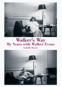 Walker's way