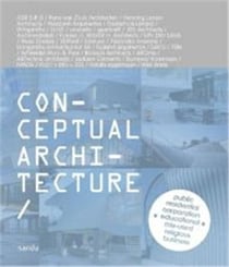 Conceptual architecture