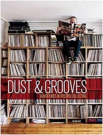 Dust & grooves