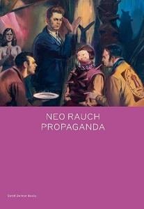 Neo rauch propaganda