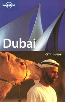 Dubaï (4e édition)