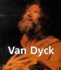 Van Dyck