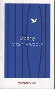 Liberty : Vintage Minis