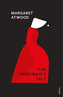 The handmaid''s tale