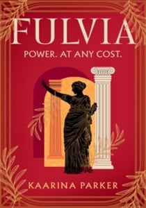 Fulvia