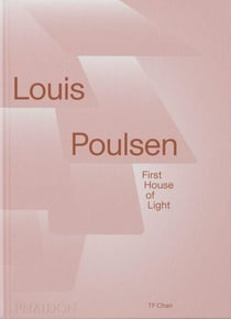 Louis Poulsen : First House of Light