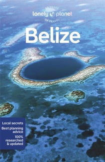 Belize (9e édition)