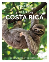 Experience : Costa Rica (édition 2023)