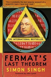 Fermat's last theorem - unlocking the secret of an ancient mathematical problem