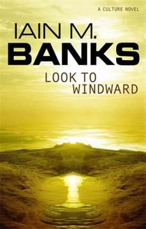 LOOK TO WINDWARD