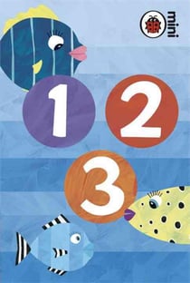 1 2 3