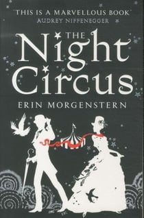 The night circus