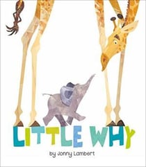 Little why