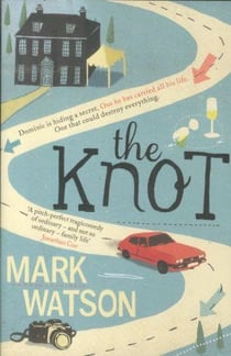 The knot