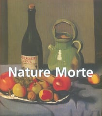 Nature morte