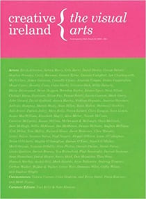 Creative ireland