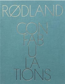 Confabulations