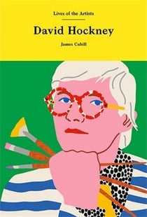 David hockney