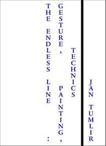The Endless Line