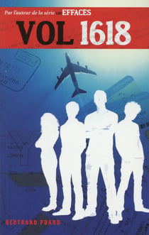 Vol 1618