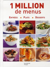 1million de menus