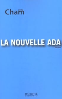 La nouvelle Ada
