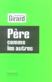 PERE COMME LES AUTRES