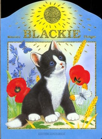 Blackie