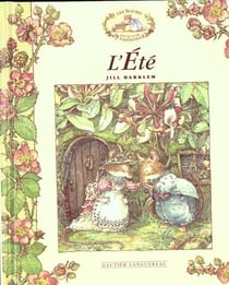 L'ete