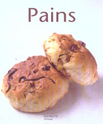 Pains