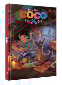 Coco