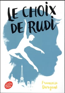 Le choix de Rudi