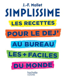 Simplissime - : Simplissime - Les maquillages pour enfants les + faciles du  monde