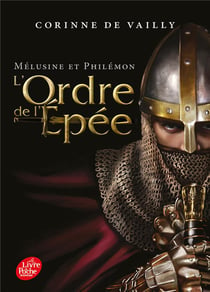 Mélusine et Philémon - Tome 2