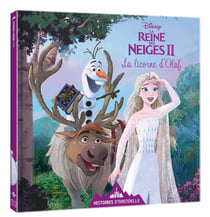 La Reine des Neiges : Elsa - Collectif - Hemma - Papeterie / Coloriage - Lo  Païs DRAGUIGNAN