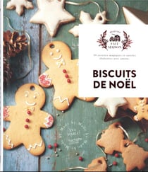 Tampon à biscuits - Noël - Thermomix Benelux Shop en Ligne