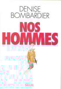 Nos hommes
